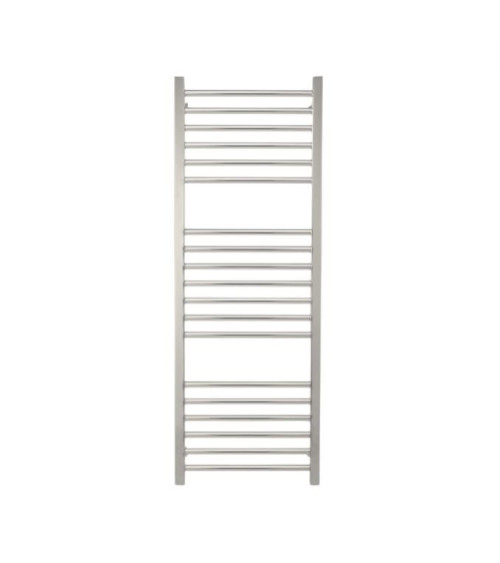 Wellmer Grace nerūdijančio plieno džiovintuvas 1000x430 (15 pakopų)