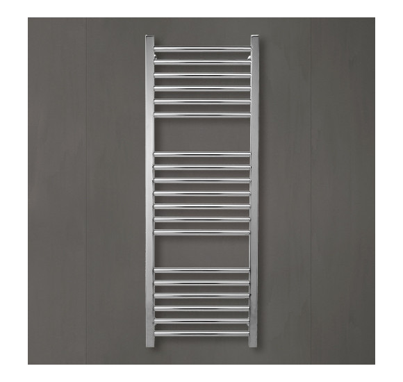 Wellmer Grace nerūdijančio plieno džiovintuvas 1000x430 (15 pakopų)