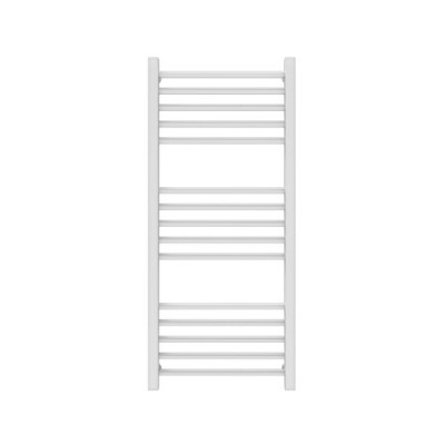 Wellmer Grace nerūdijančio plieno džiovintuvas 1000x430 (15 pakopų)