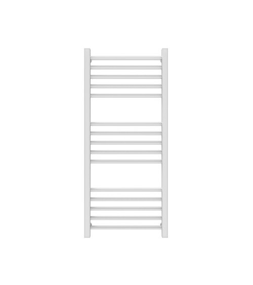 Wellmer Grace nerūdijančio plieno džiovintuvas 1000x430 (15 pakopų)