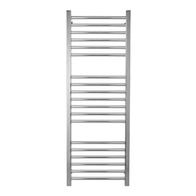 Wellmer Grace nerūdijančio plieno džiovintuvas 1000x430 (15 pakopų)