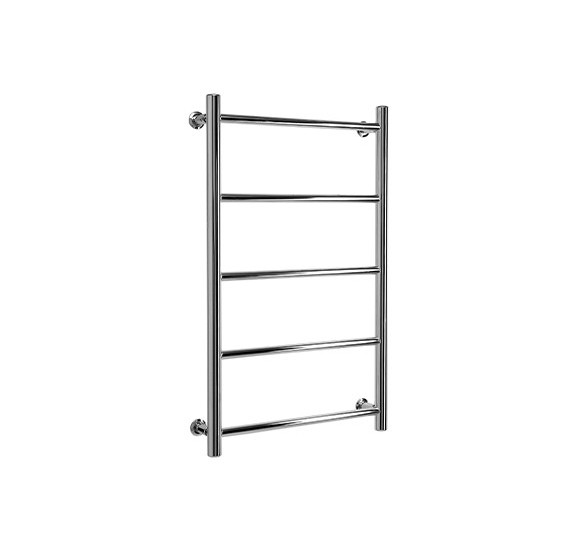 Wellmer Trio nerūdijančio plieno džiovintuvas 800x500 (5 pakopų)