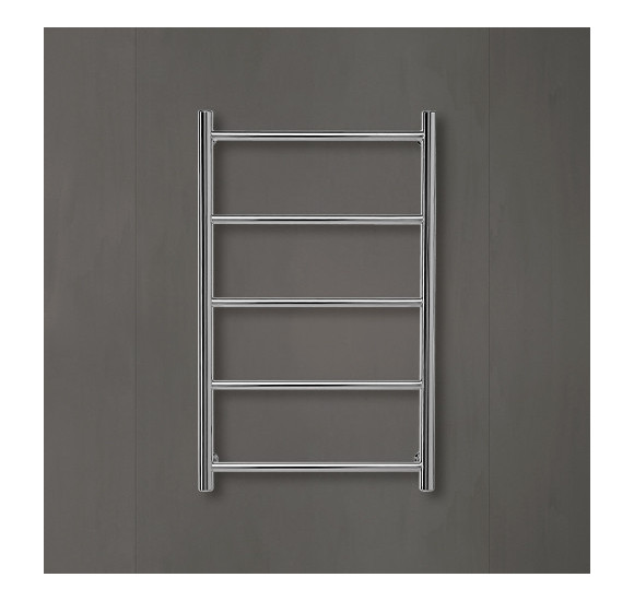 Wellmer Trio nerūdijančio plieno džiovintuvas 800x500 (5 pakopų)