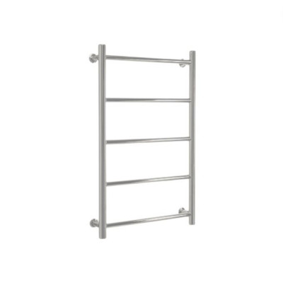 Wellmer Trio nerūdijančio plieno džiovintuvas 800x500 (5 pakopų)