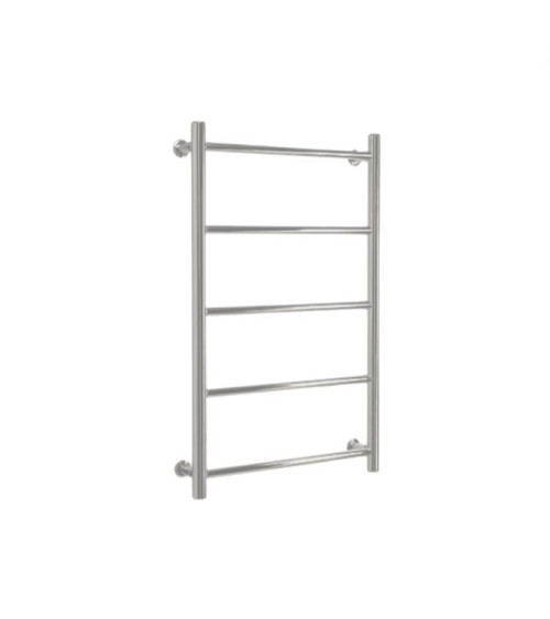 Wellmer Trio nerūdijančio plieno džiovintuvas 800x500 (5 pakopų)