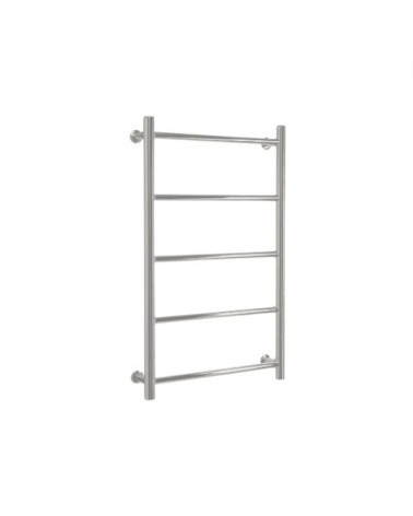 Wellmer Trio nerūdijančio plieno džiovintuvas 800x500 (5 pakopų)