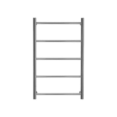 Wellmer Trio nerūdijančio plieno džiovintuvas 800x500 (5 pakopų)