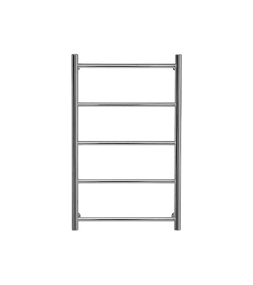 Wellmer Trio nerūdijančio plieno džiovintuvas 800x500 (5 pakopų)