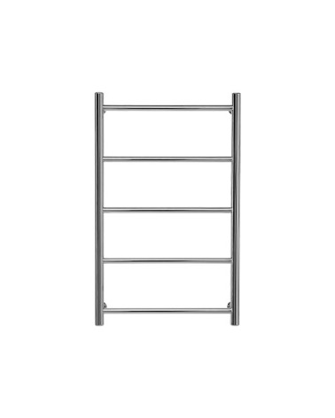 Wellmer Trio nerūdijančio plieno džiovintuvas 800x500 (5 pakopų)