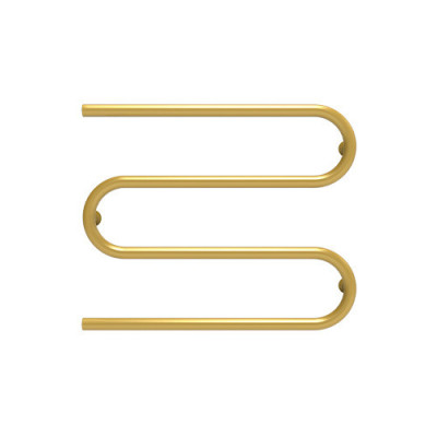 Wellmer rankšluosčių džiovintuvas, nerūdijančio plieno, 3 bangų, 570mm aukščio, D25