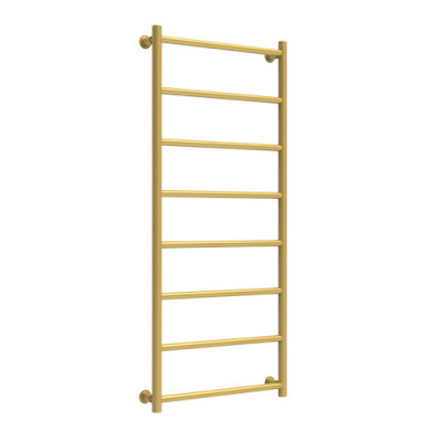 Wellmer Trio nerūdijančio plieno džiovintuvas 1200x500 (8 pakopų)