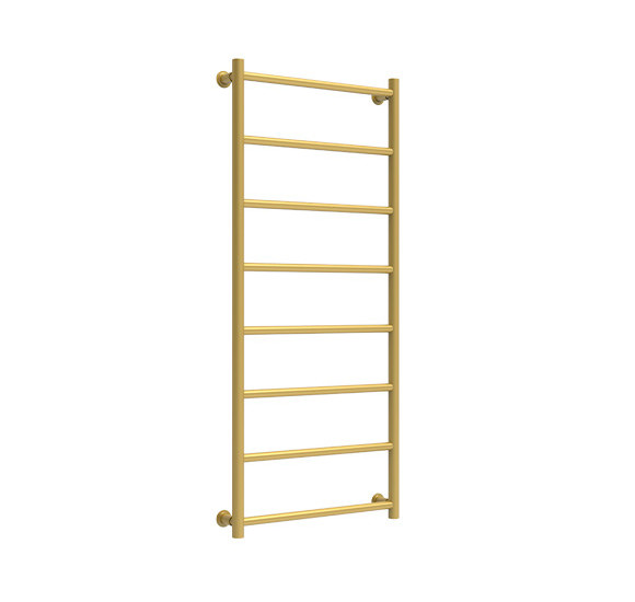 Wellmer Trio nerūdijančio plieno džiovintuvas 1200x500 (8 pakopų)