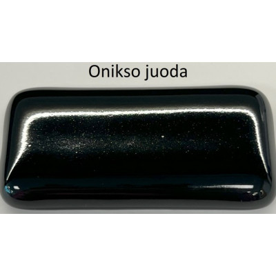 Franke Fraceram keraminė plautuvė MTK 610-58