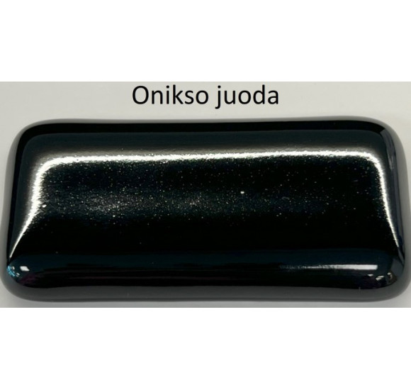 Franke Fraceram keraminė plautuvė KBK 110-50