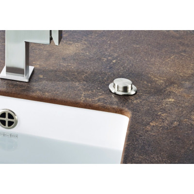 Franke KBK 110-70 keraminė plautuvė