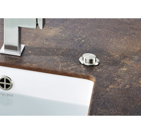 Franke KBK 110-70 keraminė plautuvė