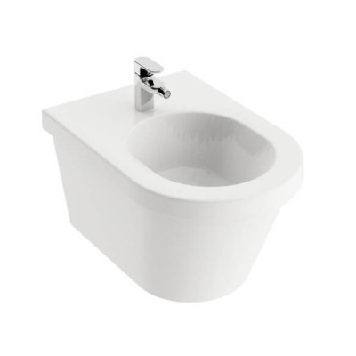 Ravak Chrome bidė maišytuvas CR 055.00