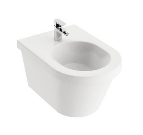 Ravak Chrome bidė maišytuvas CR 055.00