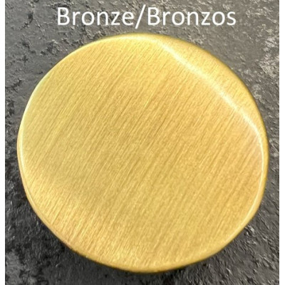 Maišytuvas plautuvei Franke Old England, pasirenkama spalva