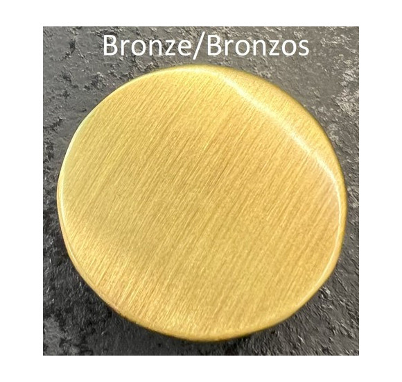 Maišytuvas plautuvei Franke Old England, pasirenkama spalva