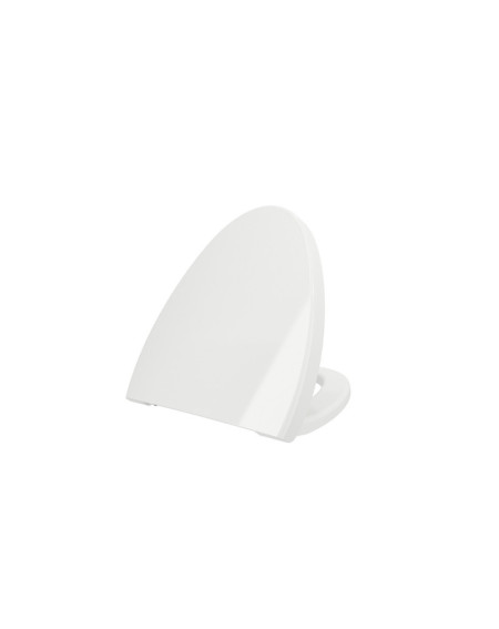 BOCCHI unitazo dangtis "Soft-Close" storas (A0325)