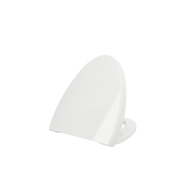 BOCCHI unitazo dangtis "Soft-Close" storas (A0325)