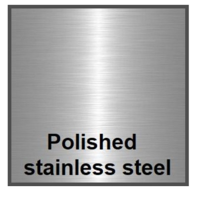 Franke MRX 210-50 TL nerūdijančio plieno plautuvė su ventiliu (rankiniu)