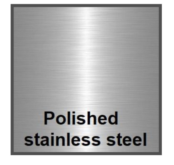 Franke MRX 210-50 TL nerūdijančio plieno plautuvė su ventiliu (rankiniu)