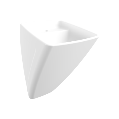 BOCCHI praustuvas Firenze Monoblok 485x475 (1082)