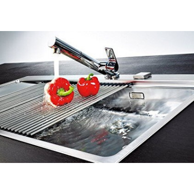 Franke vyniojamas padėkliukas BOX plautuvėms