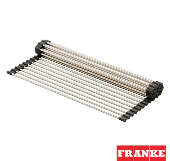 Franke vyniojamas padėkliukas, 46,8x42 cm