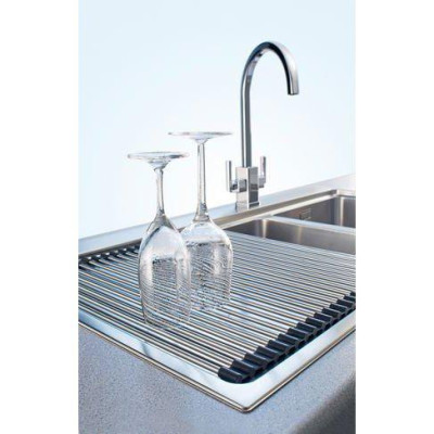 Franke vyniojamas padėkliukas, 46,8x42 cm