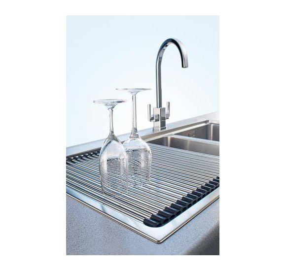 Franke vyniojamas padėkliukas, 46,8x42 cm