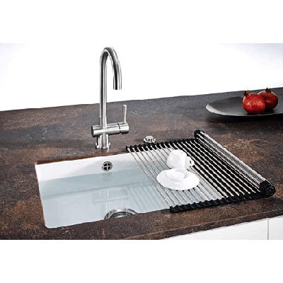 Franke vyniojamas padėkliukas, 46,8x42 cm