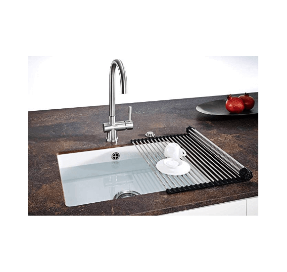 Franke vyniojamas padėkliukas, 46,8x42 cm