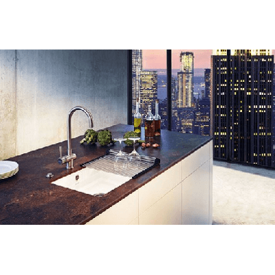 Franke vyniojamas padėkliukas, 46,8x42 cm