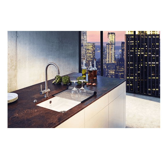 Franke vyniojamas padėkliukas, 46,8x42 cm