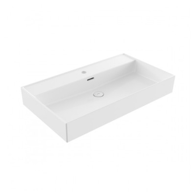 BOCCHI Milano pakabinamas/pastatomas praustuvas 800x465