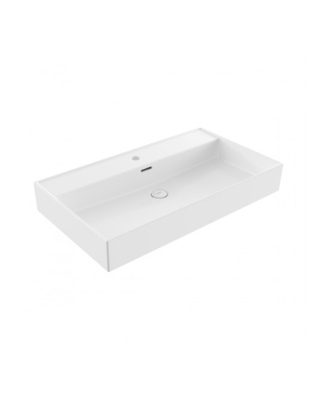 BOCCHI Milano pakabinamas/pastatomas praustuvas 800x465