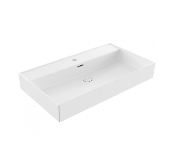 BOCCHI Milano pakabinamas/pastatomas praustuvas 800x465