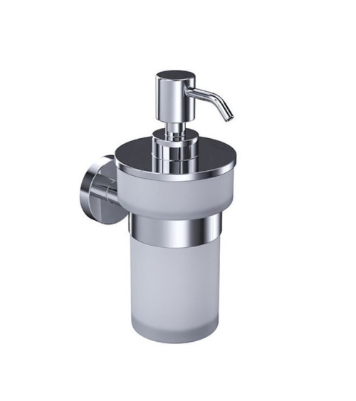 IŠPARDAVIMAS. Bocchi Piave dozatorius