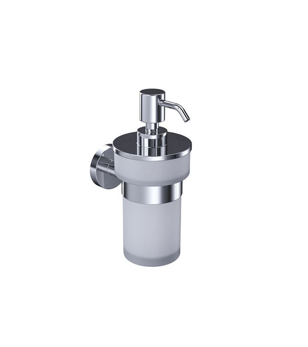 IŠPARDAVIMAS. Bocchi Piave dozatorius