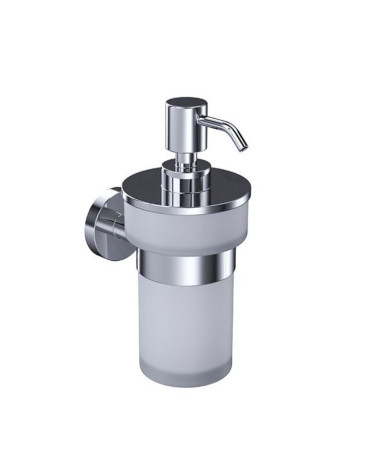 IŠPARDAVIMAS. Bocchi Piave dozatorius