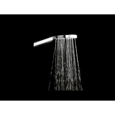 Ravak Flat S dušo galvutė 960.00