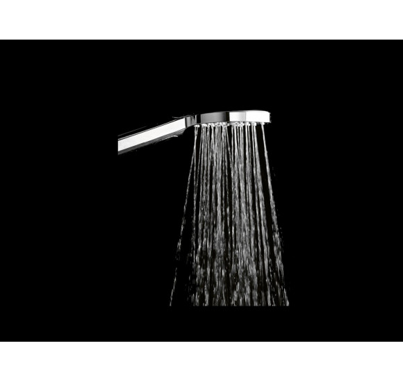 Ravak Flat S dušo galvutė 960.00