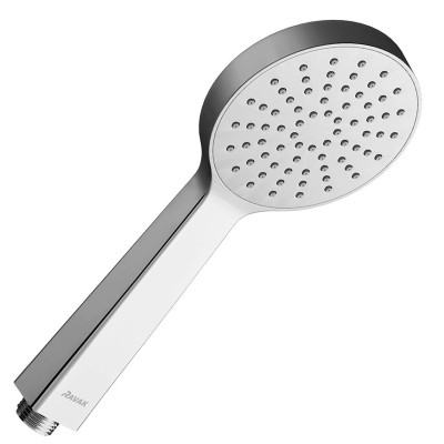 Ravak Flat S dušo galvutė 960.00