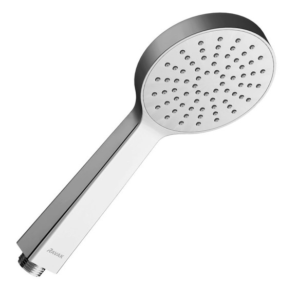 Ravak Flat S dušo galvutė 960.00