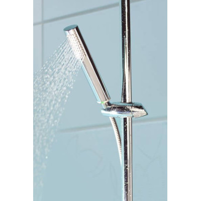 Ravak ovali dušo galvutė 954.00