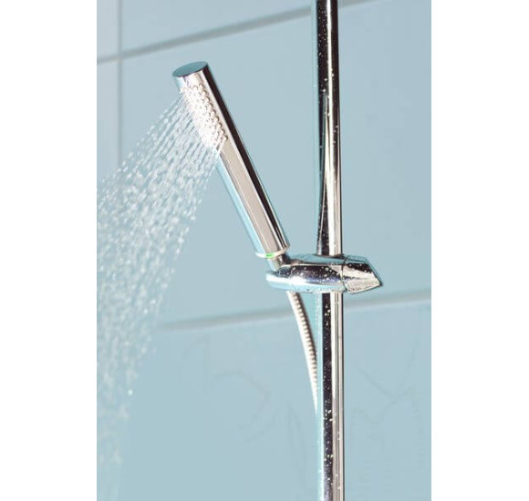 Ravak ovali dušo galvutė 954.00