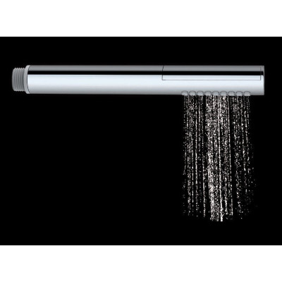 Ravak ovali dušo galvutė 954.00